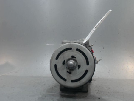 COMPRESSEUR AIR CONDITIONNE CITROEN C5 AIRCR.
