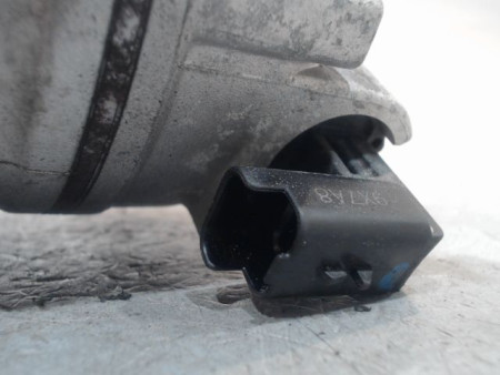 COMPRESSEUR AIR CONDITIONNE CITROEN C5 AIRCR.