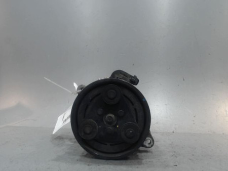COMPRESSEUR AIR CONDITIONNE KIA PICANTO
