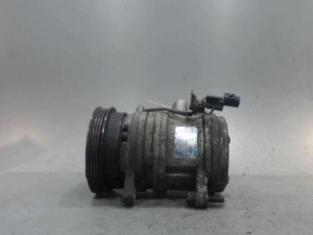 COMPRESSEUR AIR CONDITIONNE KIA PICANTO