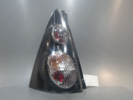 FEU ARRIERE GAUCHE  CITROEN C1