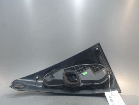 FEU ARRIERE GAUCHE  CITROEN C1