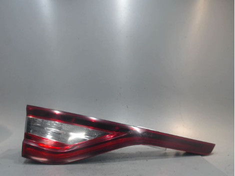 FEU ARRIERE INTERIEUR GAUCHE RENAULT MEGANE