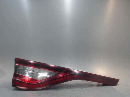 FEU ARRIERE INTERIEUR GAUCHE RENAULT MEGANE