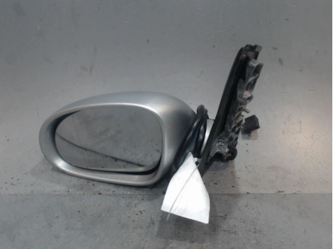 RETROVISEUR EXTERIEUR ELECTRIQUE GAUCHE VOLKSWAGEN GOLF