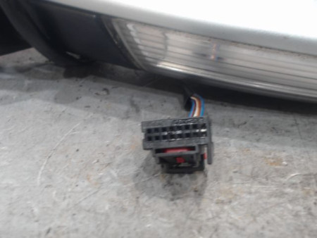 RETROVISEUR EXTERIEUR ELECTRIQUE GAUCHE VOLKSWAGEN GOLF