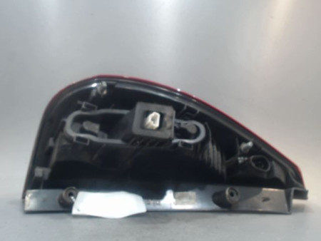 FEU ARRIERE DROIT RENAULT MEGANE