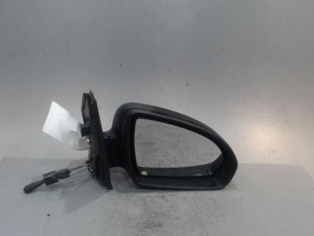 RETROVISEUR EXTERIEUR DROIT SMART FORTWO