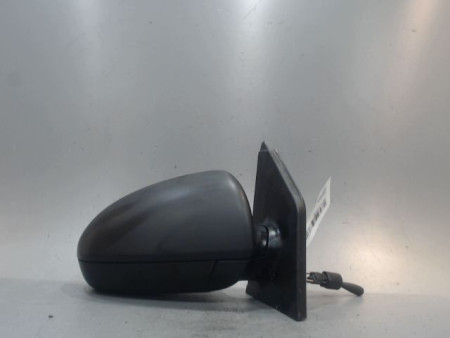 RETROVISEUR EXTERIEUR DROIT SMART FORTWO