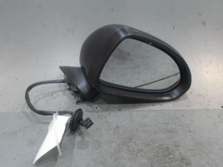 RETROVISEUR EXTERIEUR ELECTRIQUE DROIT OPEL CORSA