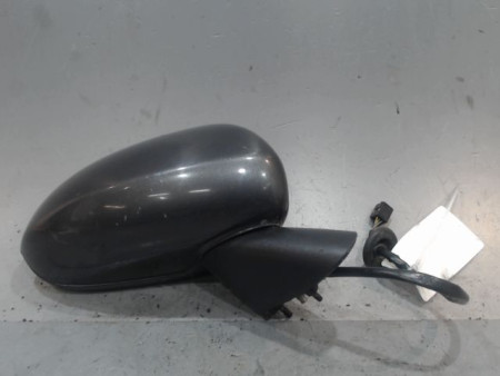 RETROVISEUR EXTERIEUR ELECTRIQUE DROIT OPEL CORSA