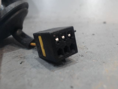 RETROVISEUR EXTERIEUR ELECTRIQUE DROIT OPEL CORSA