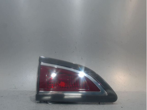 FEU ARRIERE INTERIEUR GAUCHE RENAULT MEGANE
