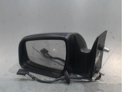 RETROVISEUR EXTERIEUR ELECTRIQUE GAUCHE OPEL ZAFIRA