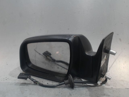 RETROVISEUR EXTERIEUR ELECTRIQUE GAUCHE OPEL ZAFIRA