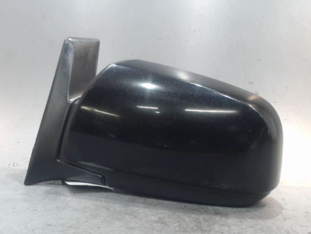 RETROVISEUR EXTERIEUR ELECTRIQUE GAUCHE OPEL ZAFIRA