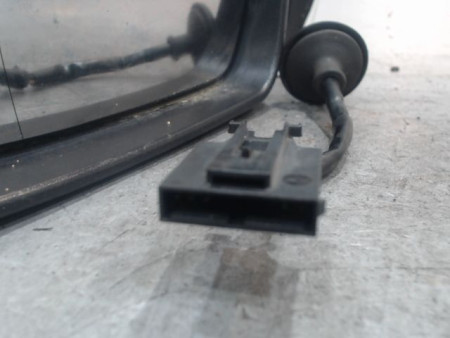 RETROVISEUR EXTERIEUR ELECTRIQUE GAUCHE OPEL ZAFIRA