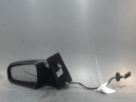 RETROVISEUR EXTERIEUR ELECTRIQUE GAUCHE OPEL ZAFIRA