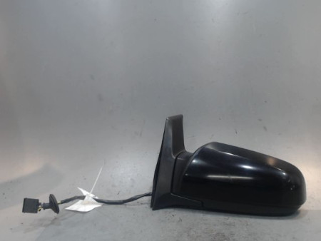 RETROVISEUR EXTERIEUR ELECTRIQUE GAUCHE OPEL ZAFIRA