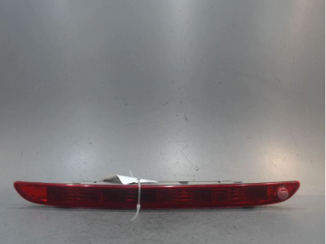 FEUX STOP SUPPLEMENTAIRE OPEL AGILA
