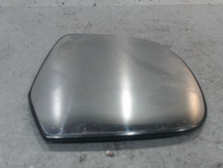GLACE RETROVISEUR EXT D DACIA LODGY