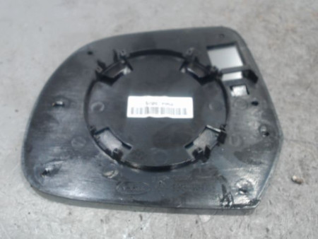 GLACE RETROVISEUR EXT D DACIA LODGY