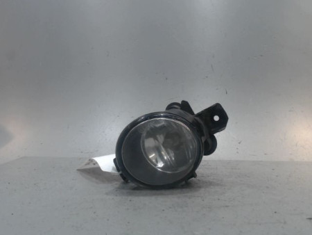 PHARE ANTIBROUILLARD AVANT GAUCHE RENAULT CLIO