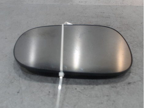 GLACE RETROVISEUR EXT D RENAULT CLIO