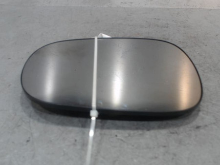 GLACE RETROVISEUR EXT D RENAULT CLIO