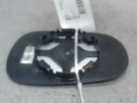 GLACE RETROVISEUR EXT D RENAULT CLIO