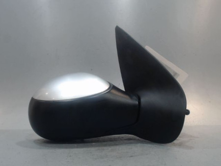 RETROVISEUR EXTERIEUR ELECTRIQUE DROIT PEUGEOT 206