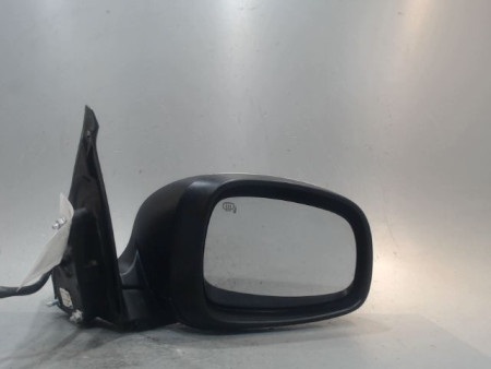 RETROVISEUR EXTERIEUR ELECTRIQUE DROIT SUZUKI SWIFT