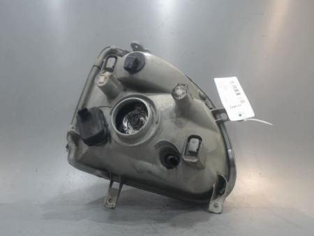 PHARE GAUCHE OPEL AGILA