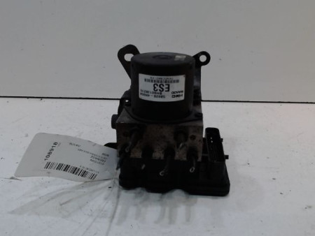 UNITE HYDRAULIQUE ABS HYUNDAI H-1