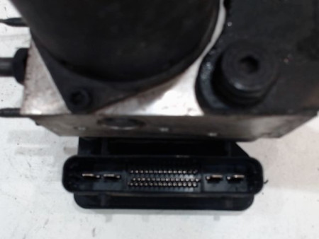 UNITE HYDRAULIQUE ABS HYUNDAI H-1