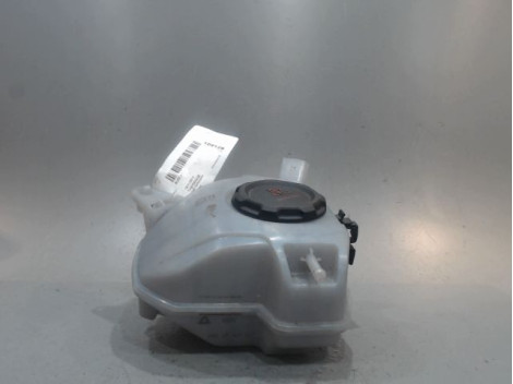 VASE EXPANSION AUDI A1