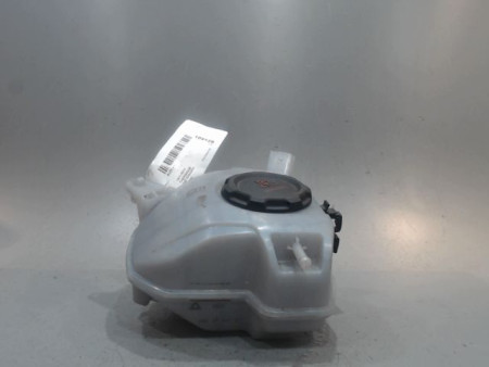 VASE EXPANSION AUDI A1