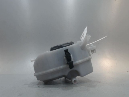 VASE EXPANSION AUDI A1