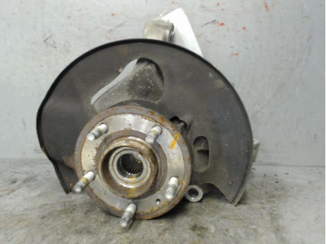 PIVOT AVANT DROIT CHEVROLET CAPTIVA