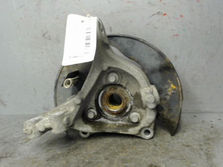 PIVOT AVANT DROIT CHEVROLET CAPTIVA