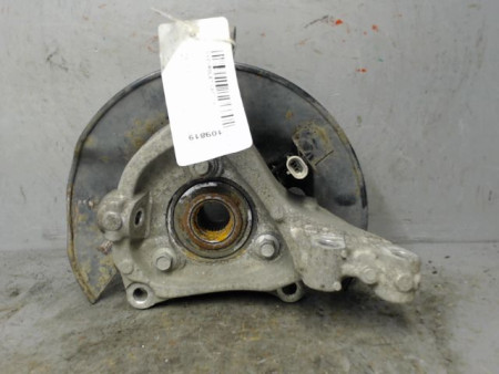 PIVOT AVANT GAUCHE CHEVROLET CAPTIVA