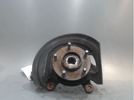 PIVOT AVANT GAUCHE NISSAN JUKE