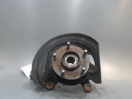 PIVOT AVANT GAUCHE NISSAN JUKE