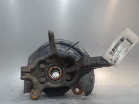 PIVOT AVANT GAUCHE NISSAN JUKE