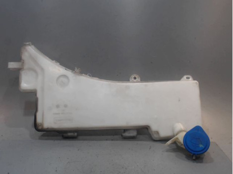 RESERVOIR LAVE-GLACE AVANT CITROEN C5 AIRCR.