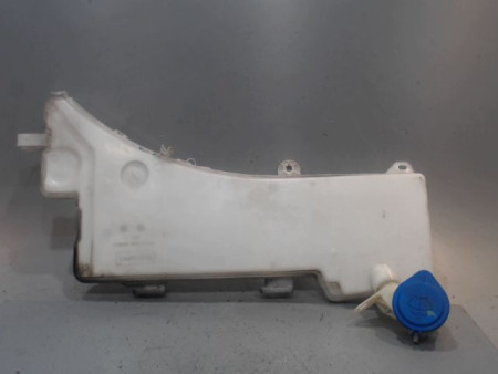 RESERVOIR LAVE-GLACE AVANT CITROEN C5 AIRCR.