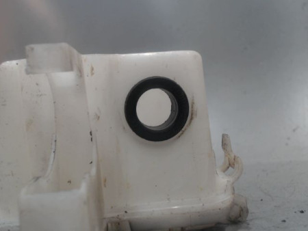 RESERVOIR LAVE-GLACE AVANT CITROEN C5 AIRCR.