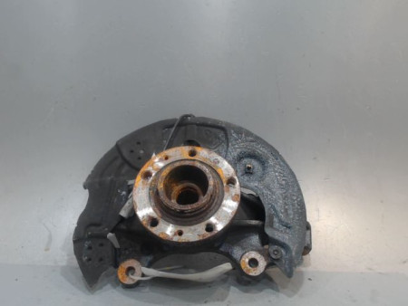 PIVOT AVANT DROIT CITROEN C5 AIRCR.