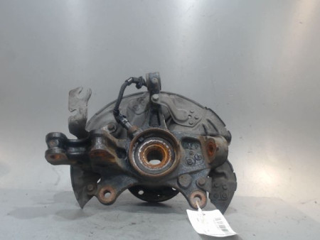 PIVOT AVANT DROIT CITROEN C5 AIRCR.