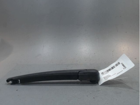 BRAS ESSUIE-GLACE ARRIERE KIA STONIC